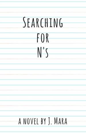 Book cover of Searching for N's