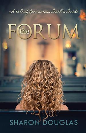 Cover of the book The Forum by Chris Lanchbury