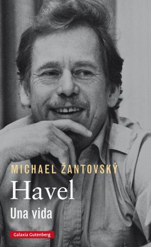 Cover of the book Havel by W.W. Jacobs