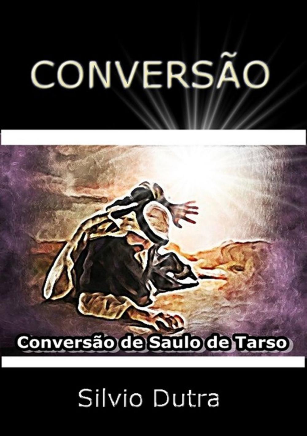 Big bigCover of Conversão