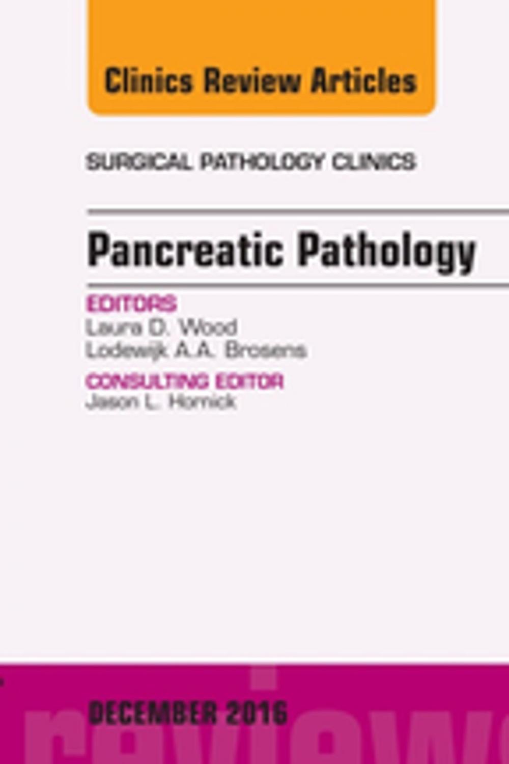 Big bigCover of Obstructive Sleep Apnea, An Issue of Otolaryngologic Clinics of North America, E-Book