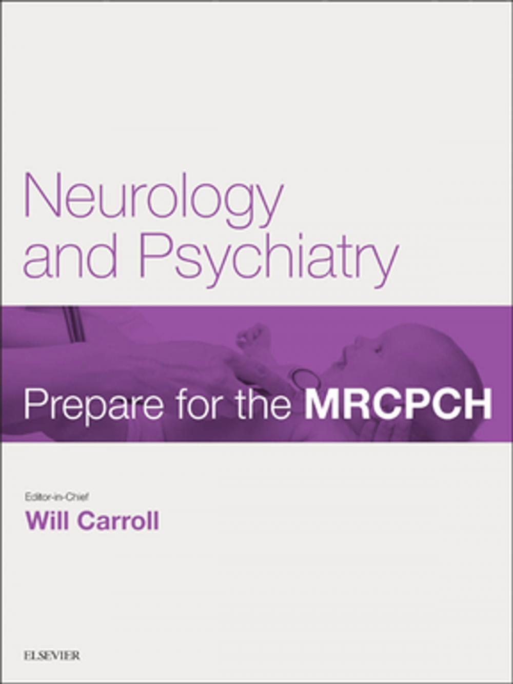 Big bigCover of Neurology & Psychiatry