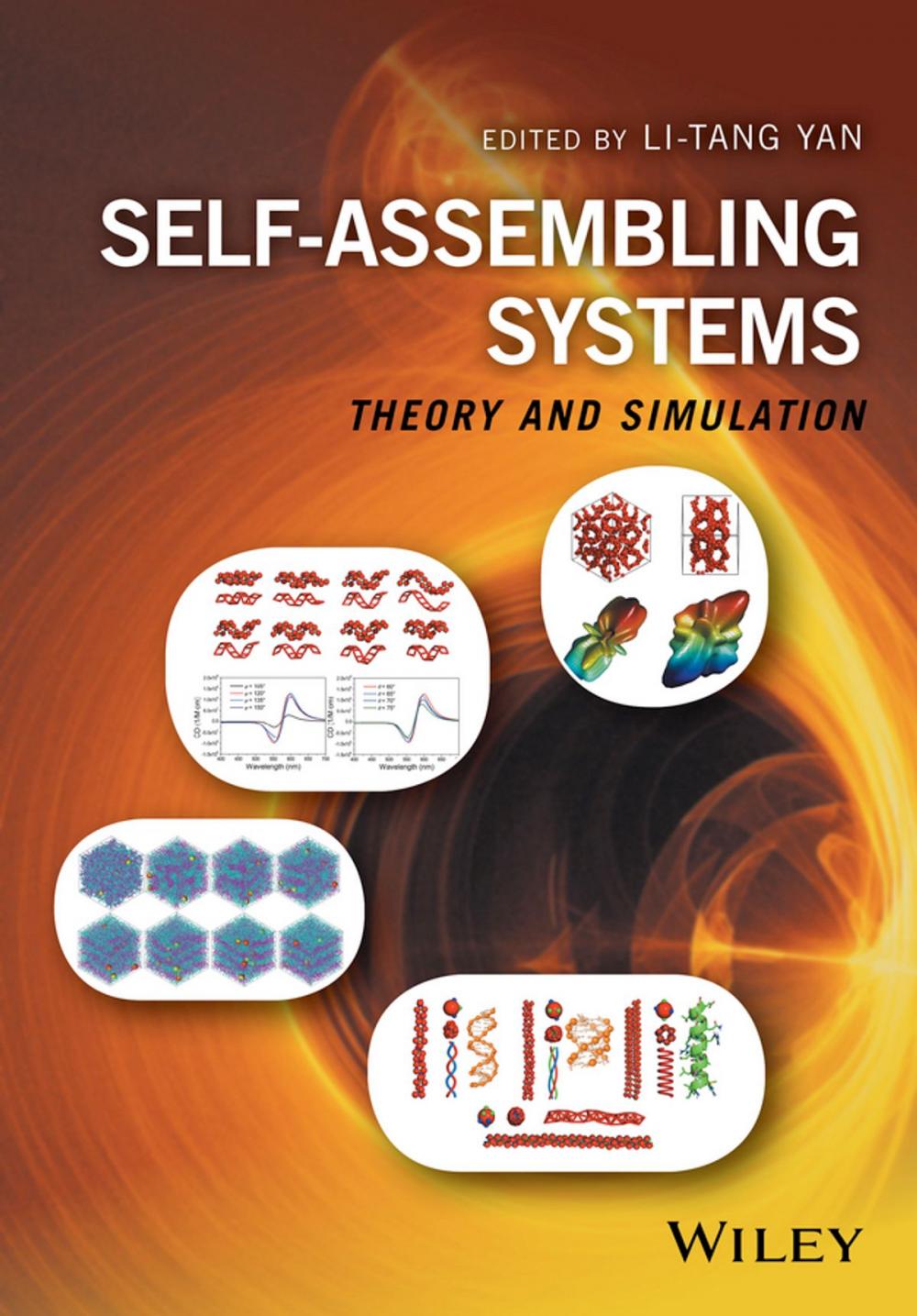 Big bigCover of Self-Assembling Systems