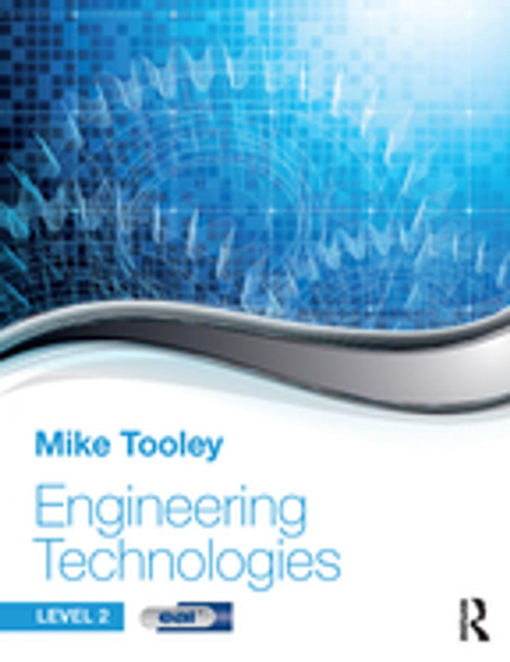 Big bigCover of Engineering Technologies