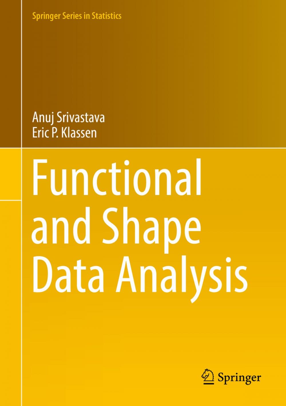 Big bigCover of Functional and Shape Data Analysis