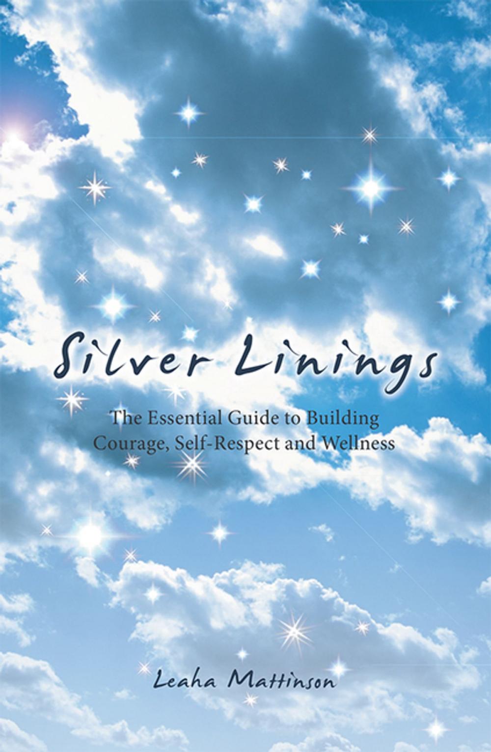 Big bigCover of Silver Linings