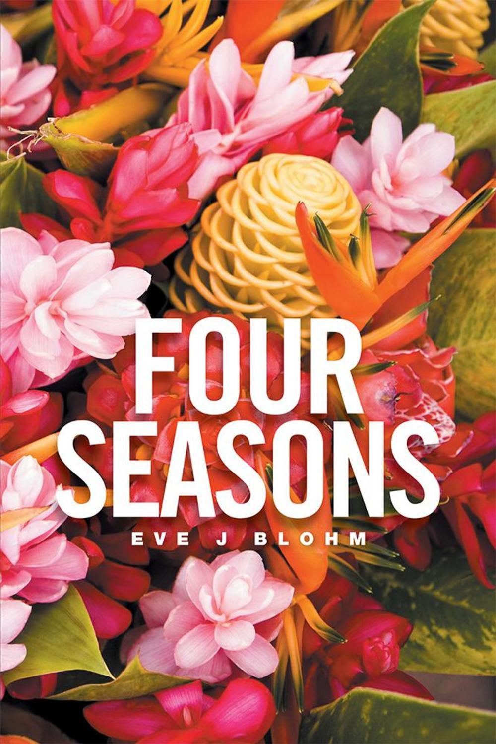 Big bigCover of Four Seasons