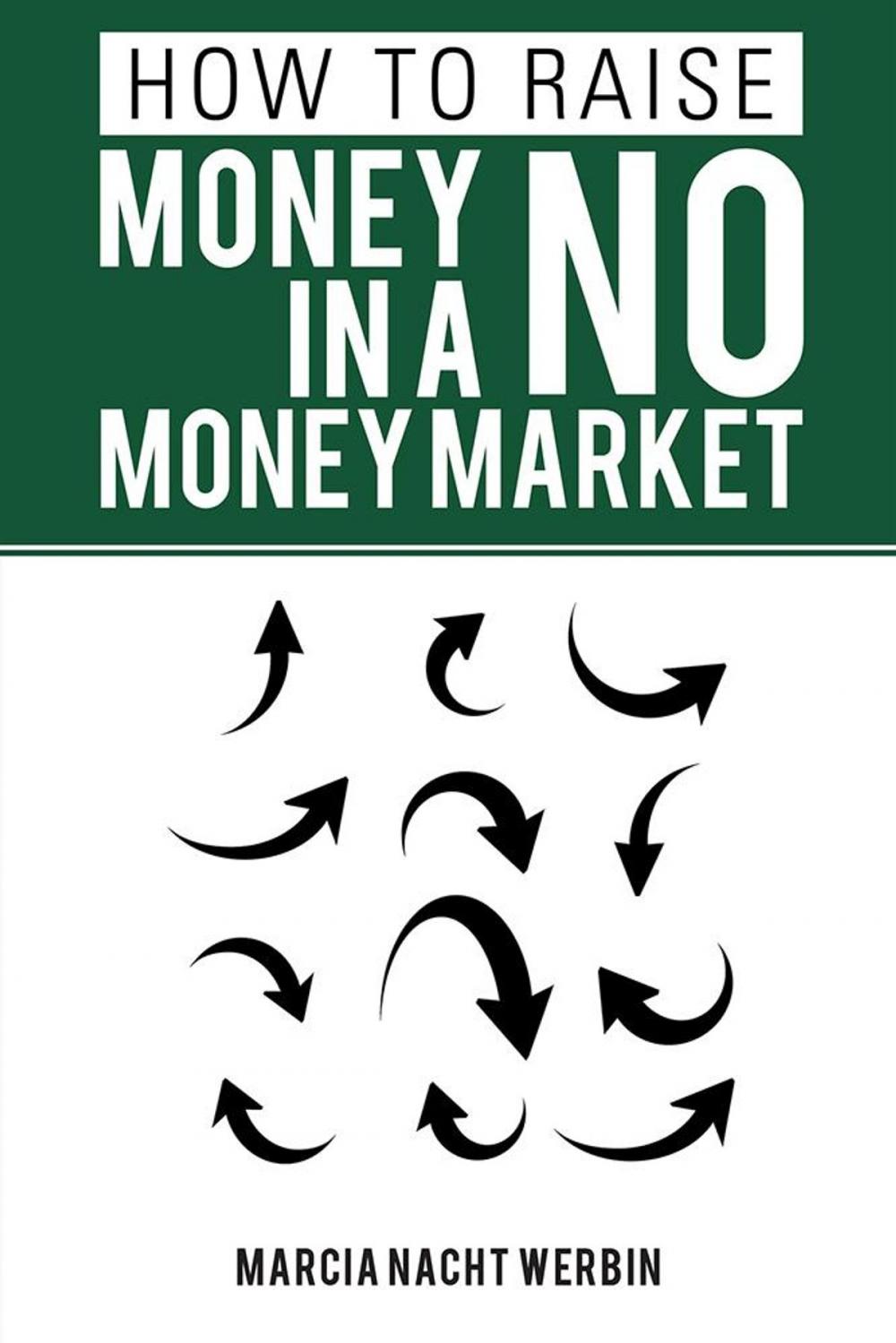 Big bigCover of How to Raise Money in a No Money Market