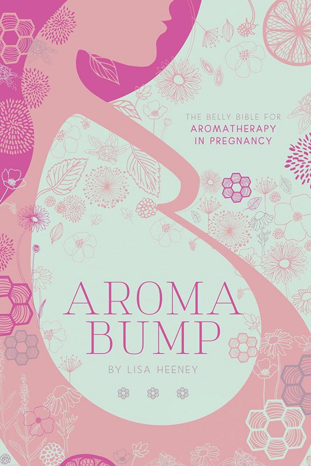 Big bigCover of Aromabump