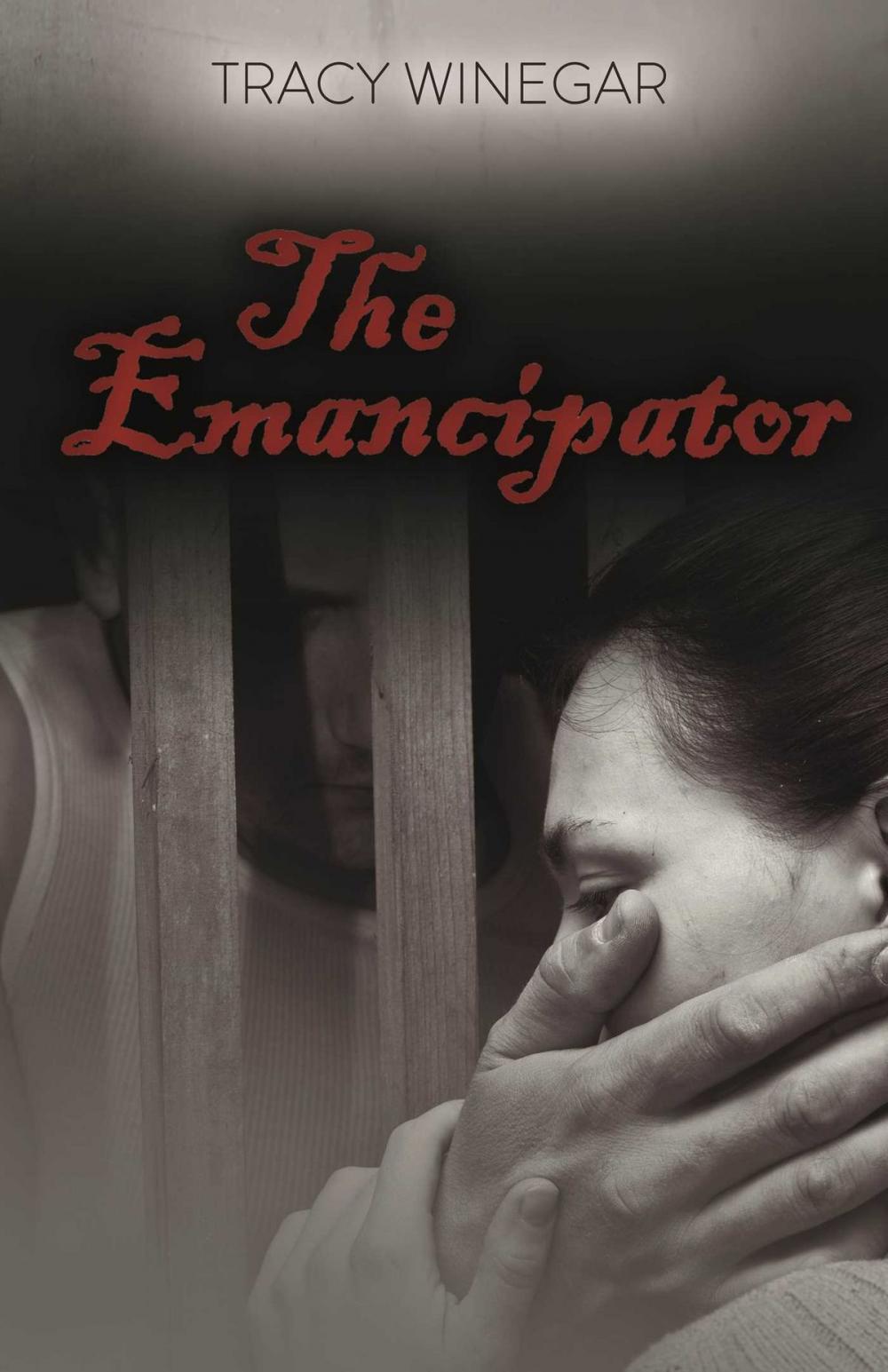 Big bigCover of The Emancipator