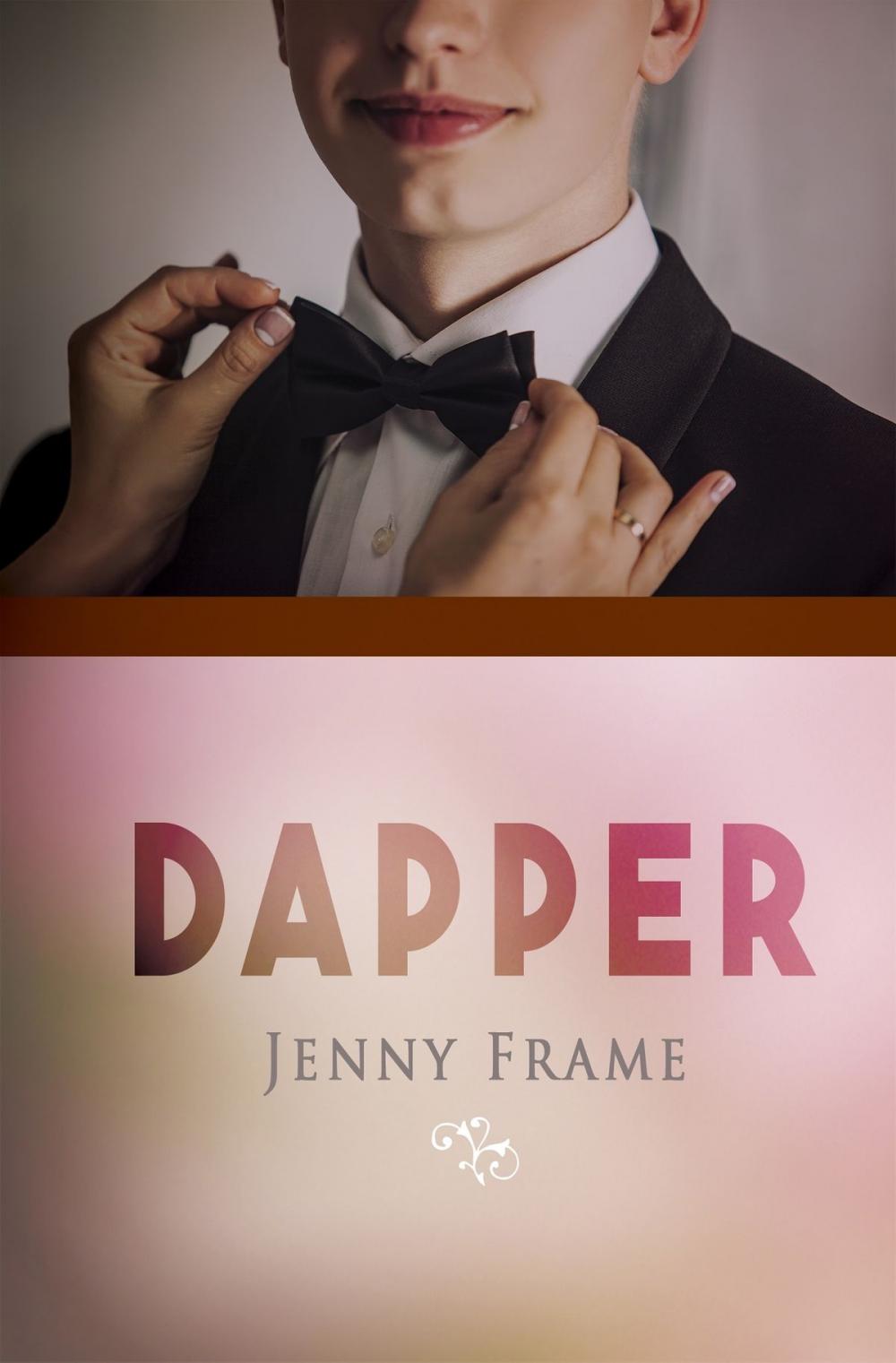 Big bigCover of Dapper