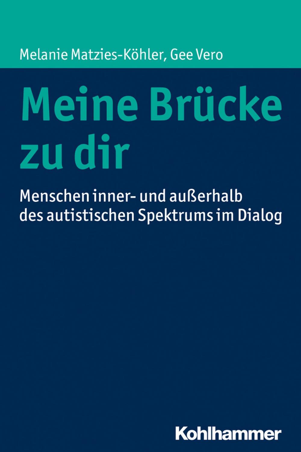 Big bigCover of Meine Brücke zu dir