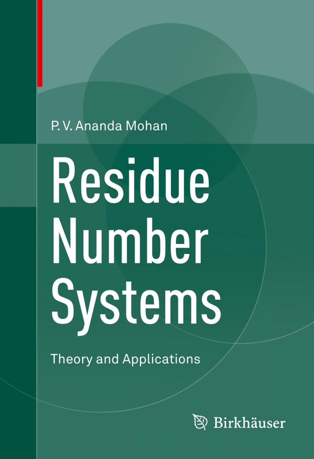 Big bigCover of Residue Number Systems