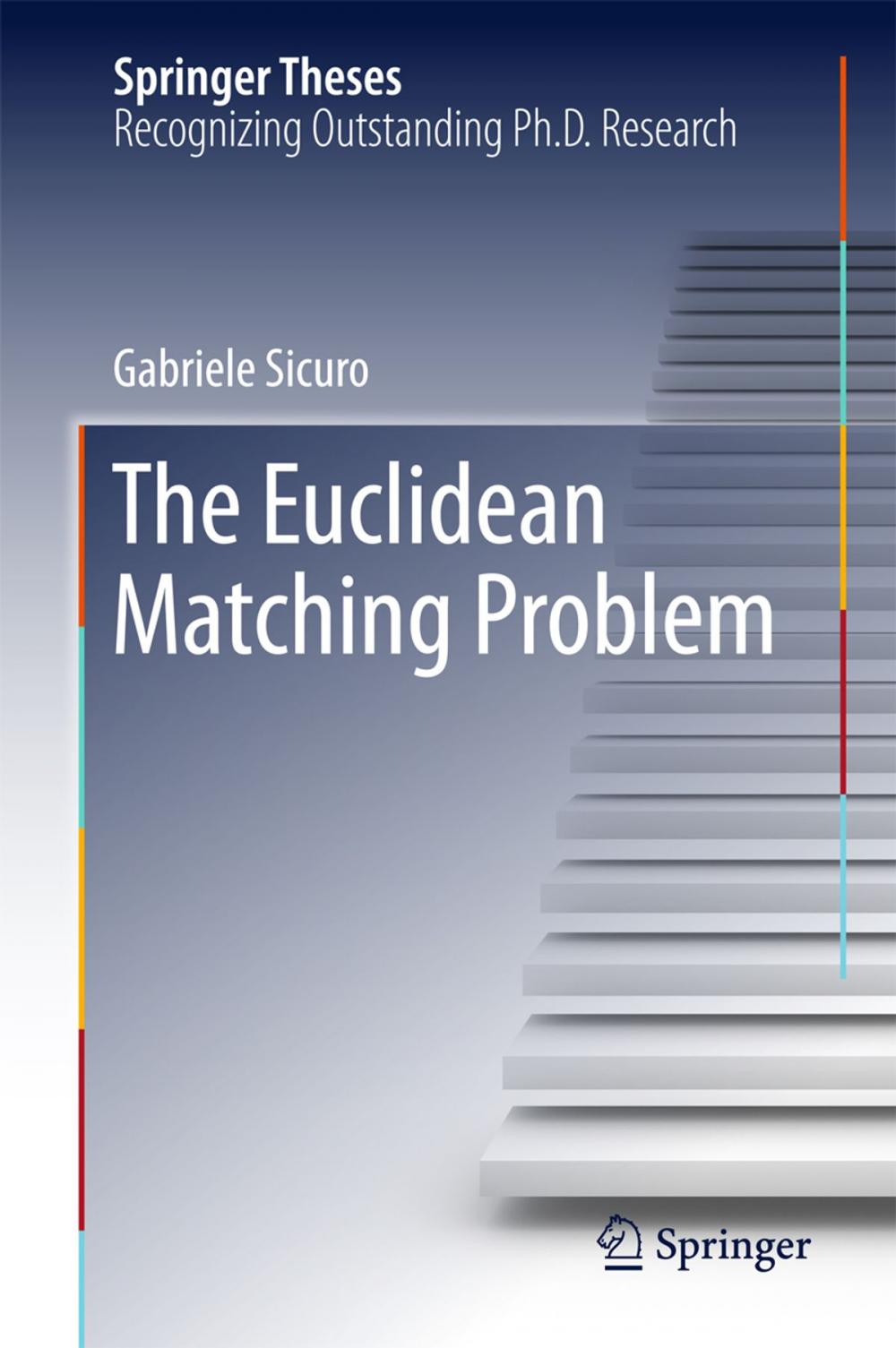 Big bigCover of The Euclidean Matching Problem