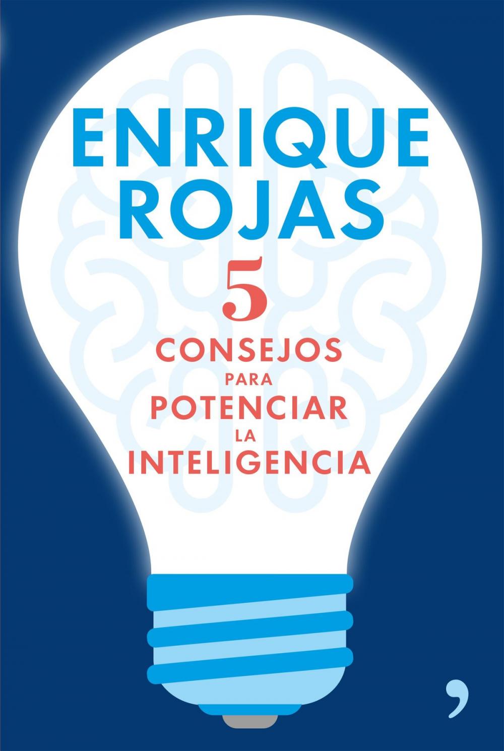 Big bigCover of 5 consejos para potenciar la inteligencia