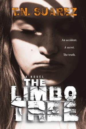 Cover of the book The Limbo Tree by Frances Hodgson Burnett