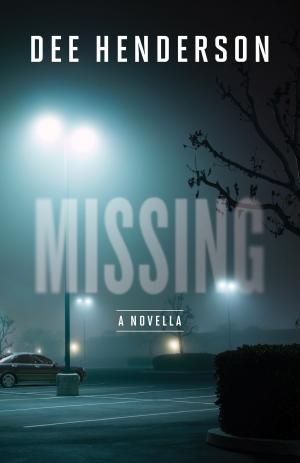 Cover of the book Missing (Sins of the Past Collection) by Mark Andrew Olsen, John Bevere