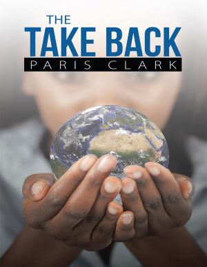 bigCover of the book The Take Back by 