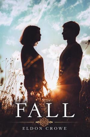 Cover of the book Fall by Dominic Malual, Dorothy Fanberg Bakker