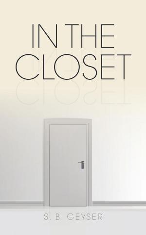 Cover of the book In the Closet by Daniel Omizu Ojadua