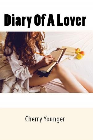 bigCover of the book Diary of a Lover by 