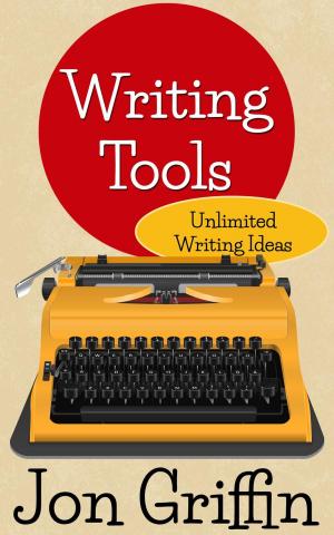 Cover of the book Unlimited Writing Ideas by Mary Buckham