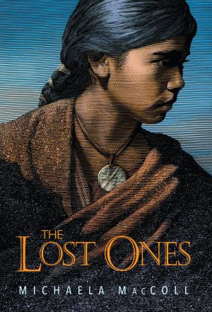 Cover of the book The Lost Ones by Joyce Moyer Hostetter