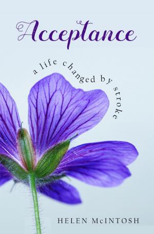 Cover of the book Acceptance by Regina Ryan