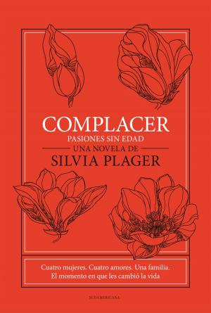 Cover of the book Complacer by Ana María Machado