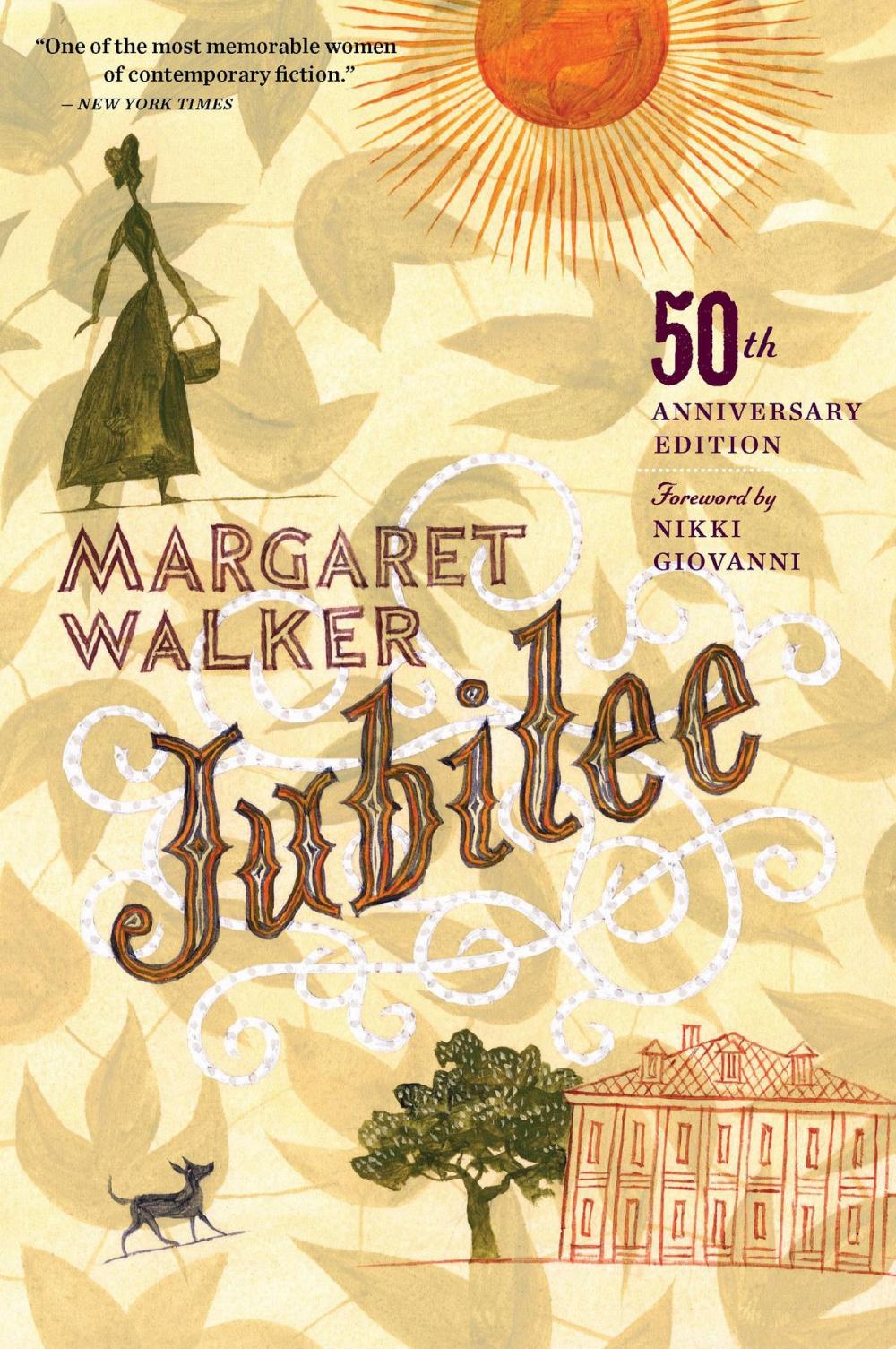 Big bigCover of Jubilee (50th Anniversary Edition)