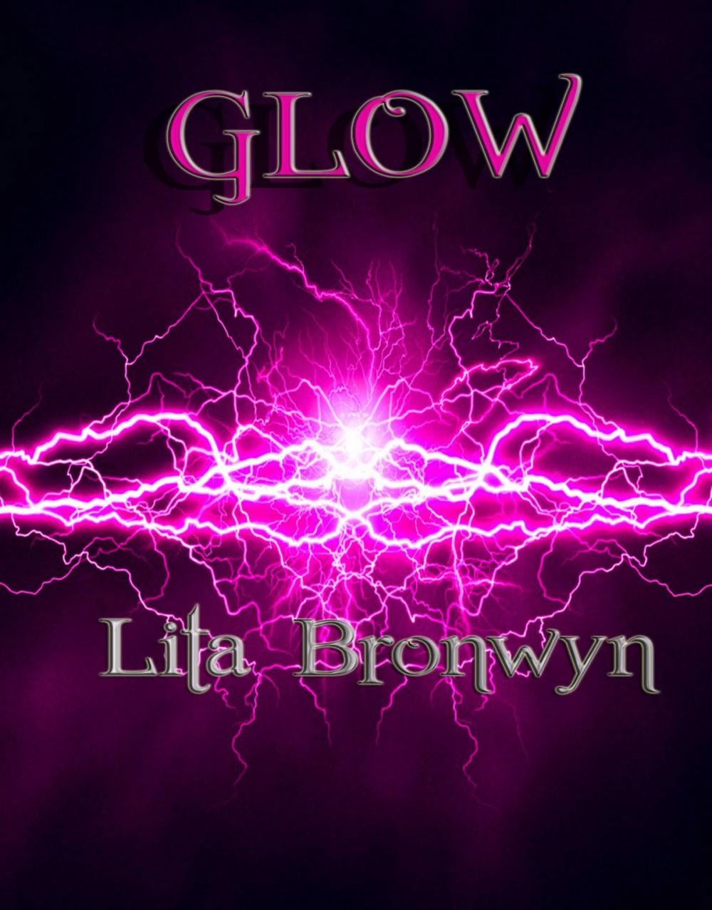 Big bigCover of Glow