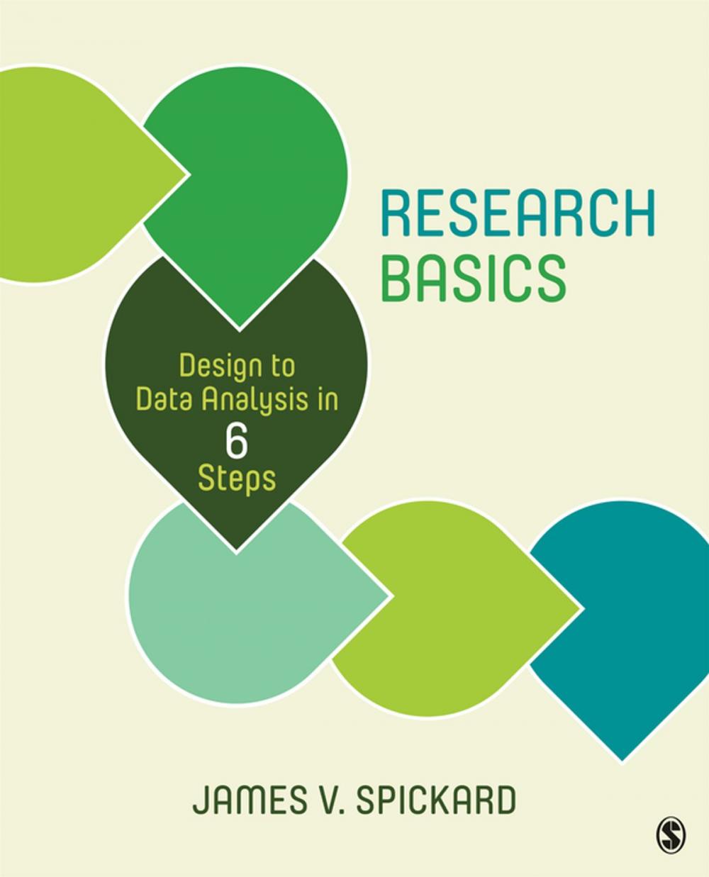 Big bigCover of Research Basics