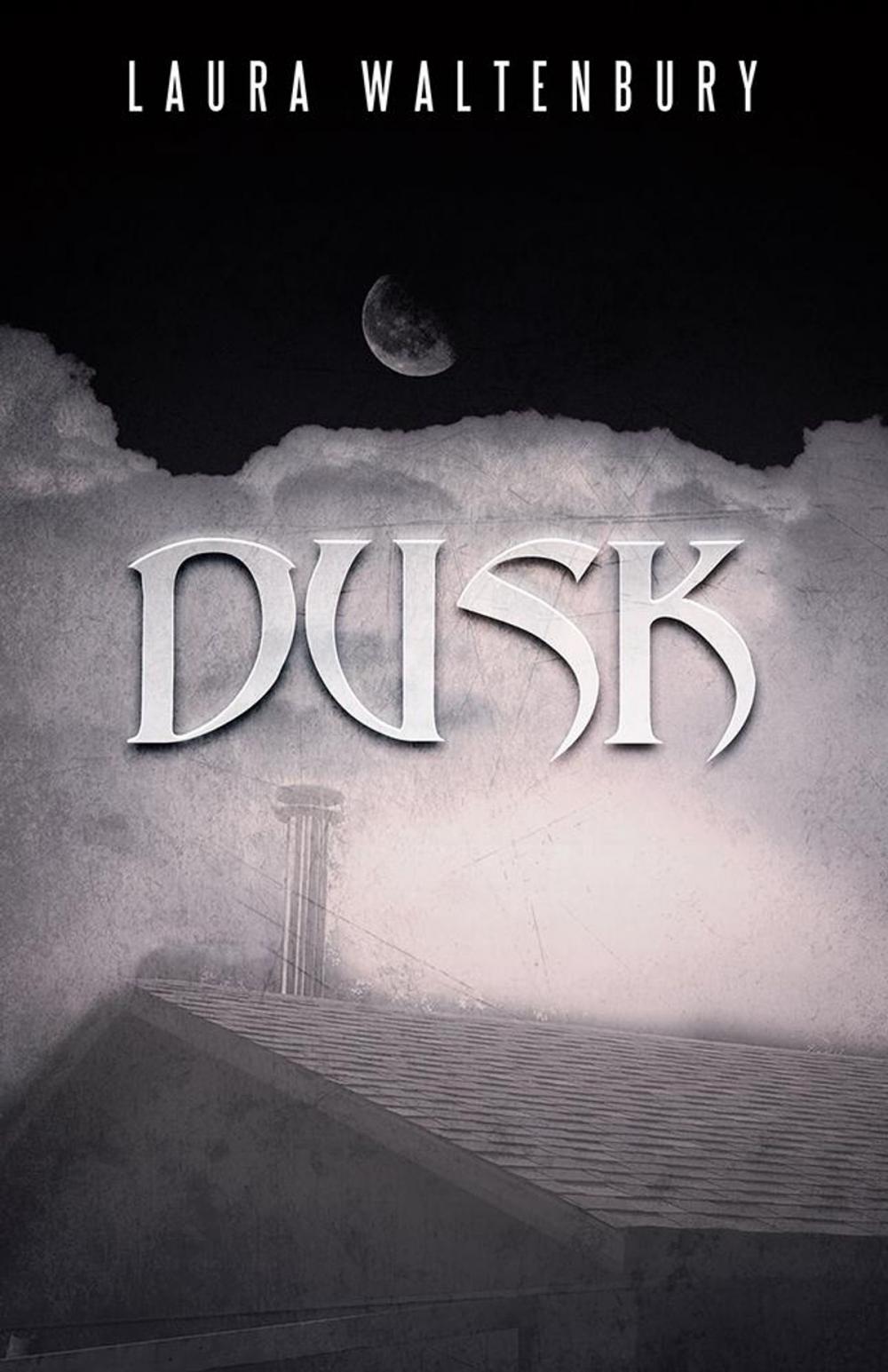 Big bigCover of Dusk