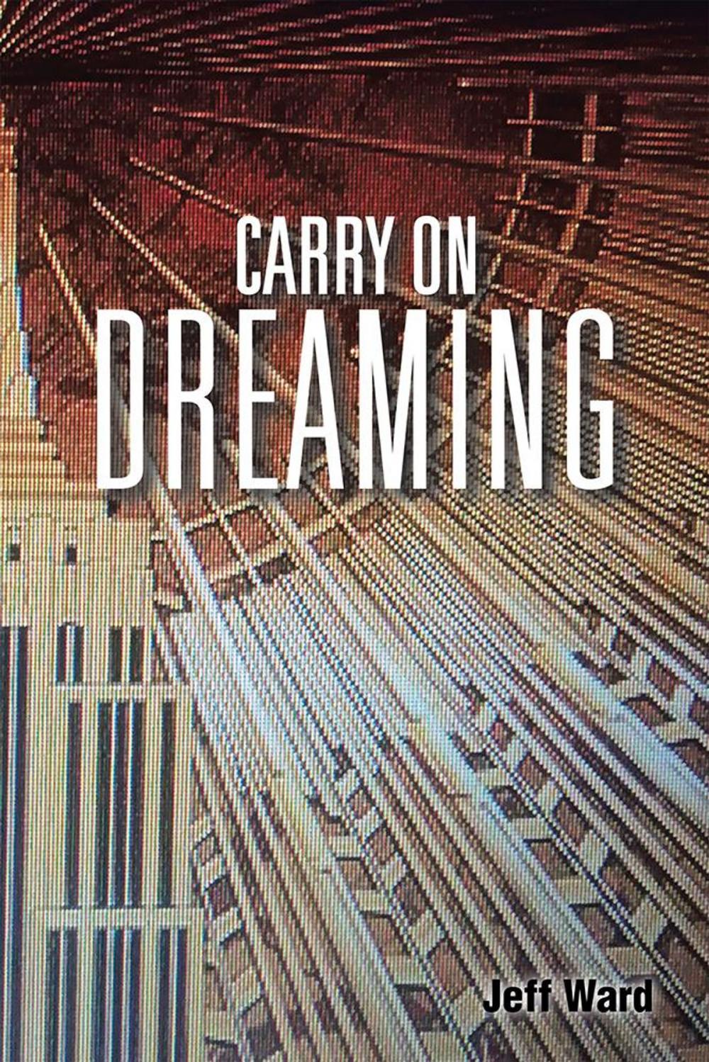 Big bigCover of Carry on Dreaming