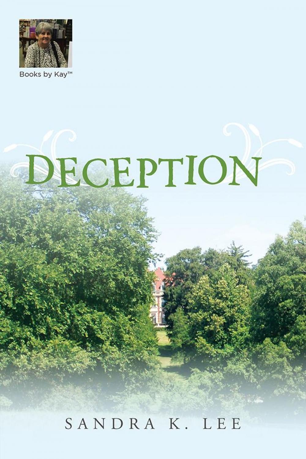 Big bigCover of Deception