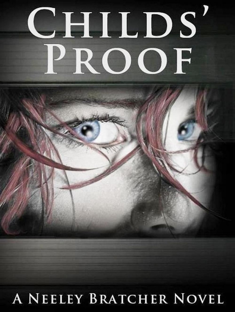 Big bigCover of Childs' Proof