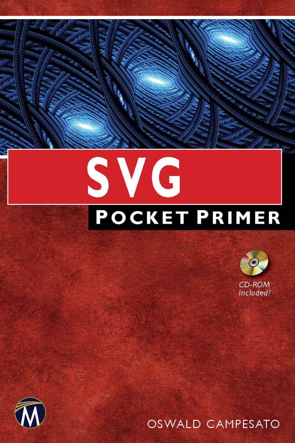 Big bigCover of SVG