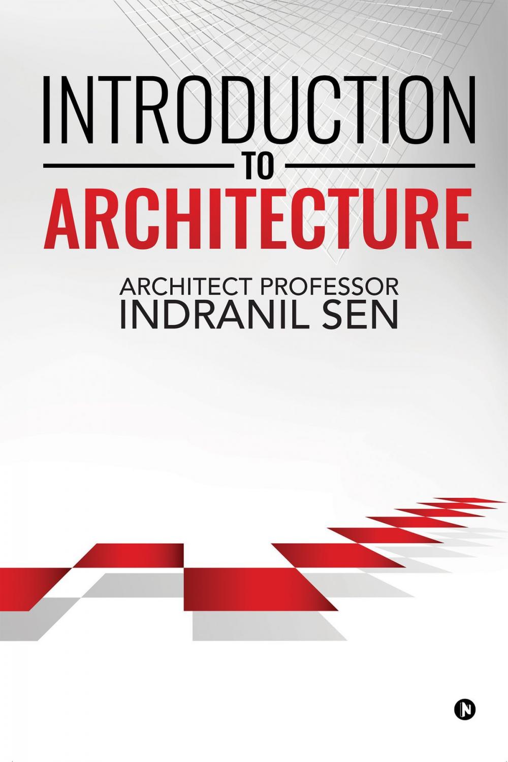 Big bigCover of Introduction to Architecture