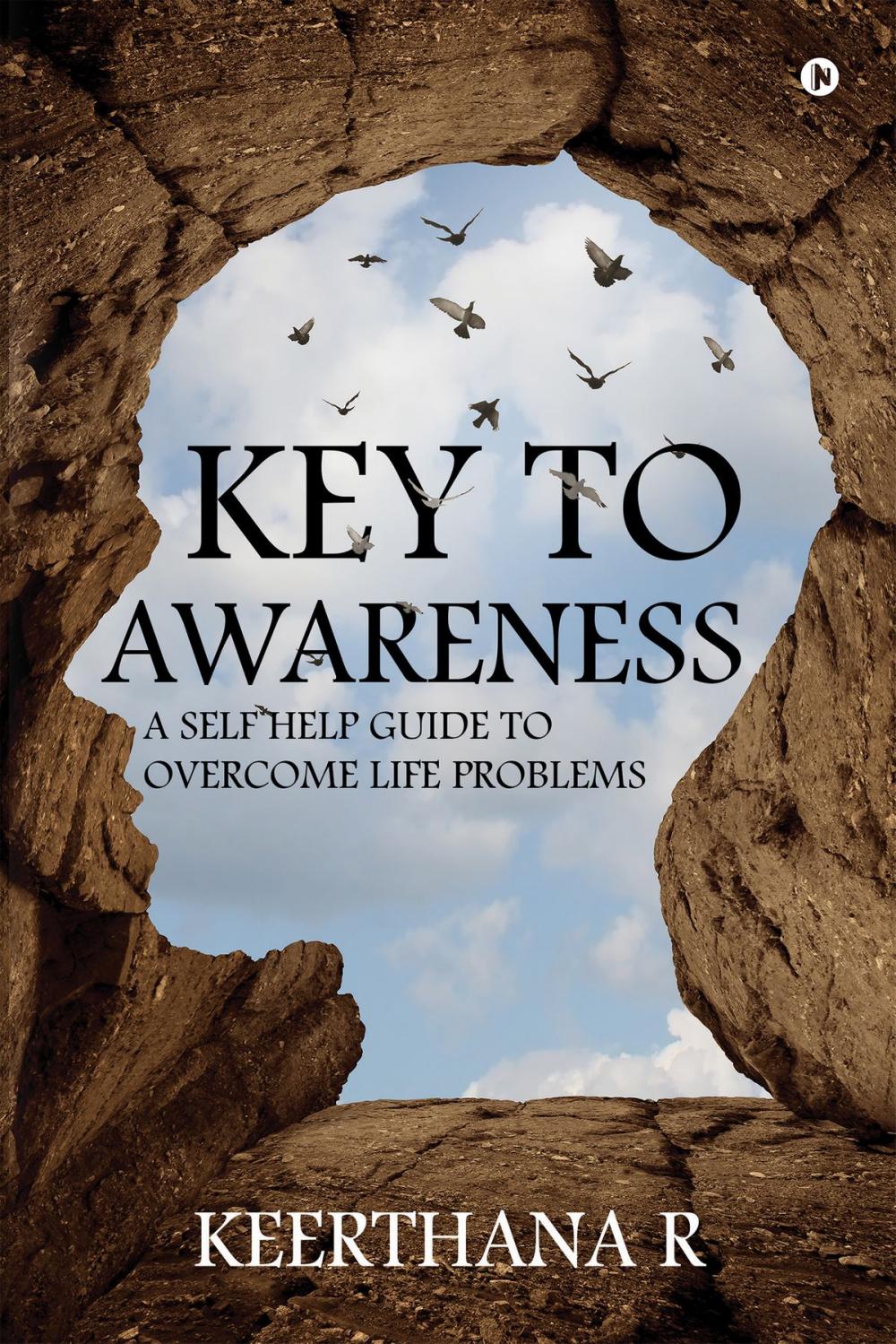 Big bigCover of Key to Awareness