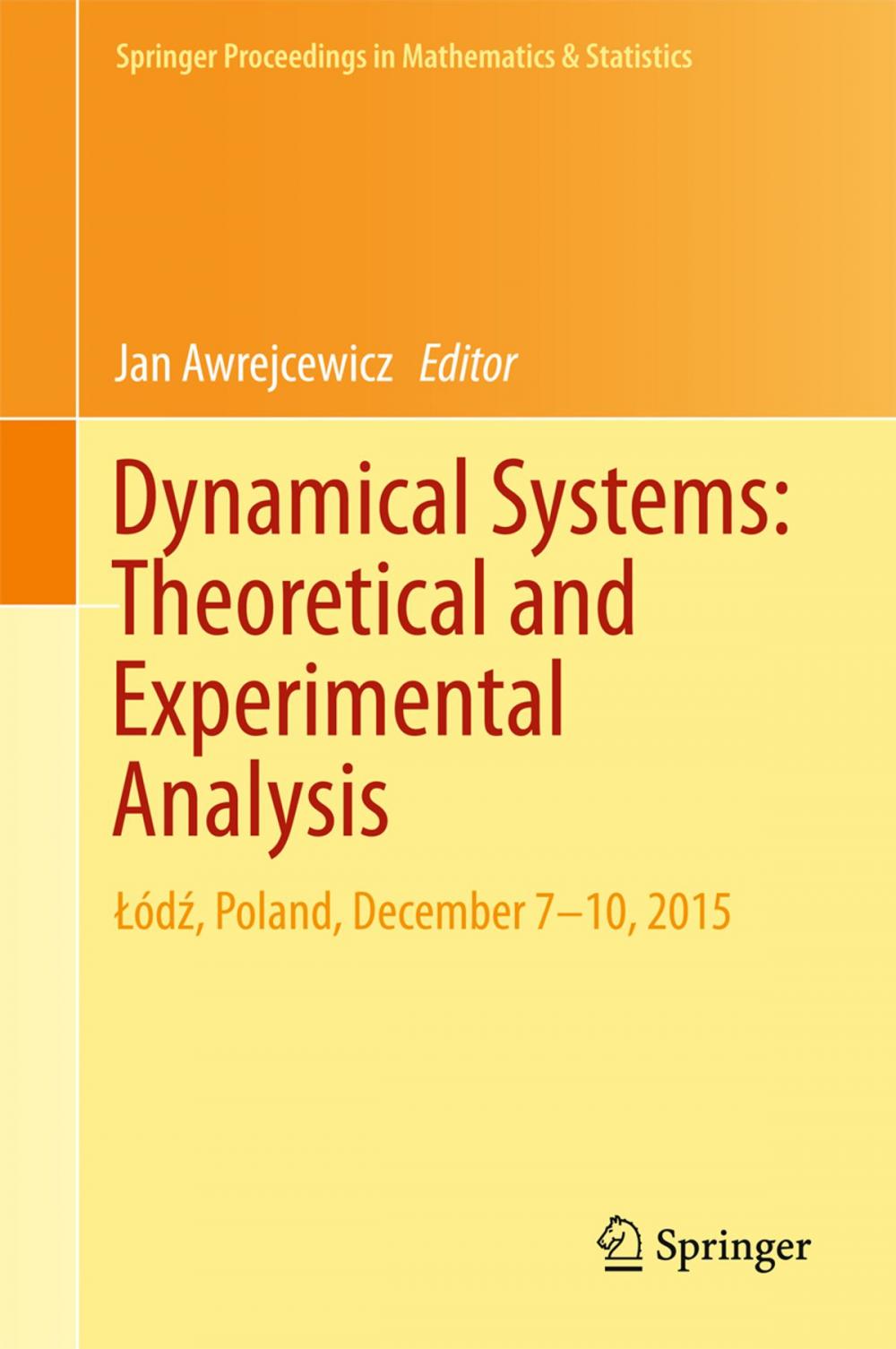 Big bigCover of Dynamical Systems: Theoretical and Experimental Analysis