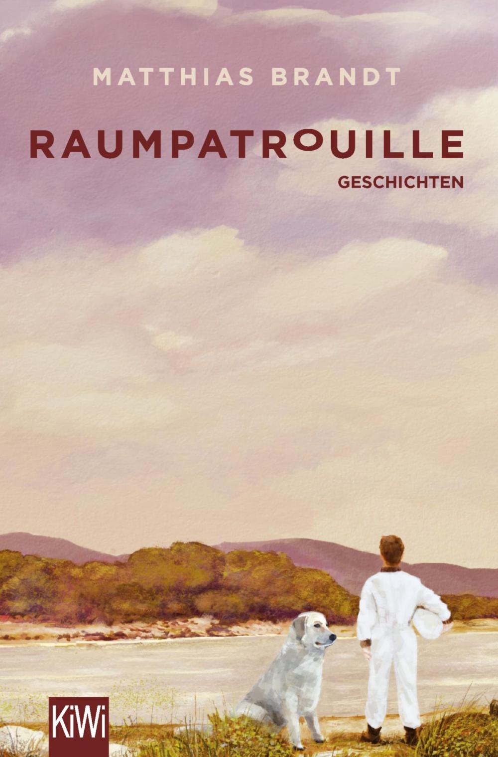 Big bigCover of Raumpatrouille