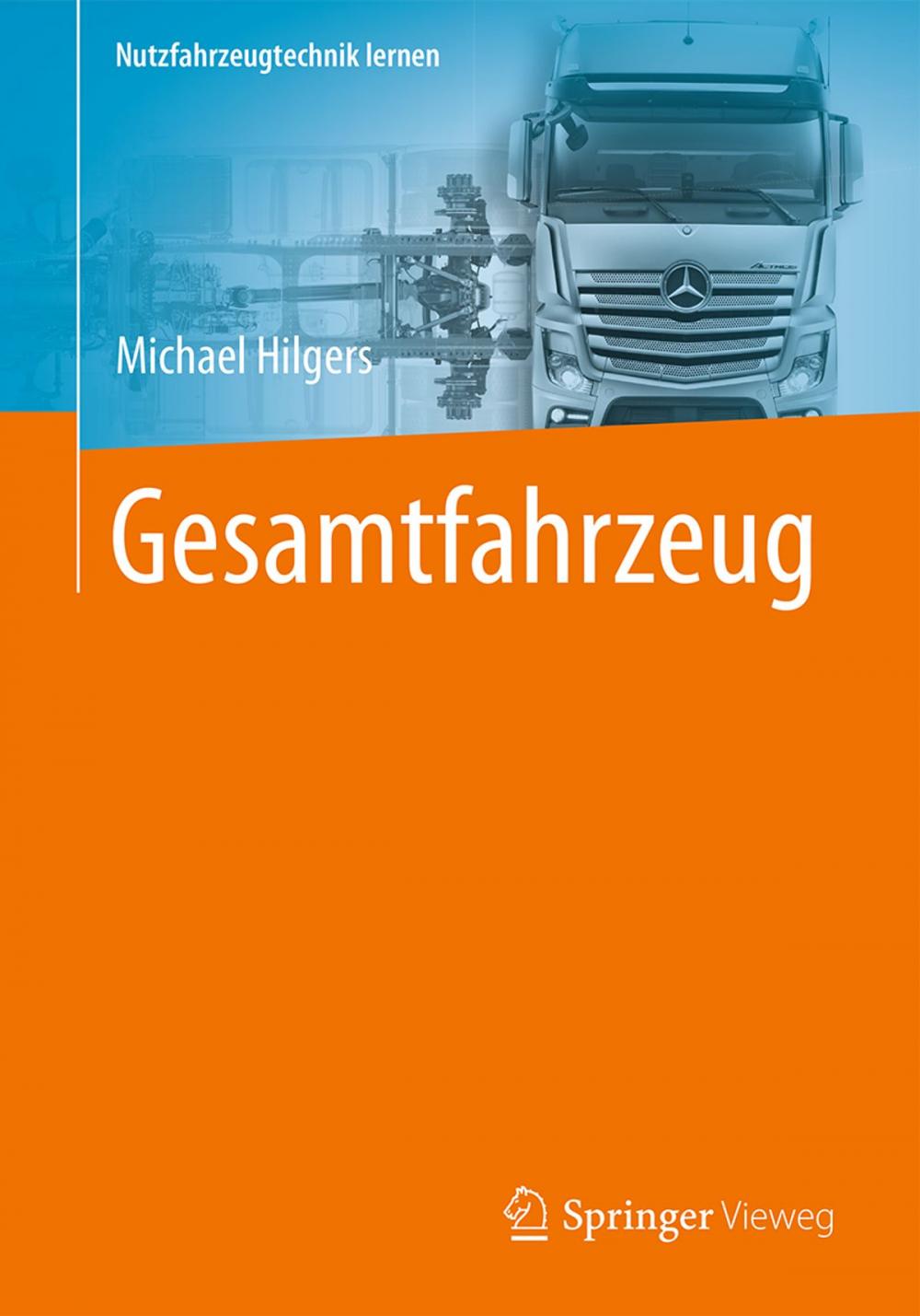 Big bigCover of Gesamtfahrzeug