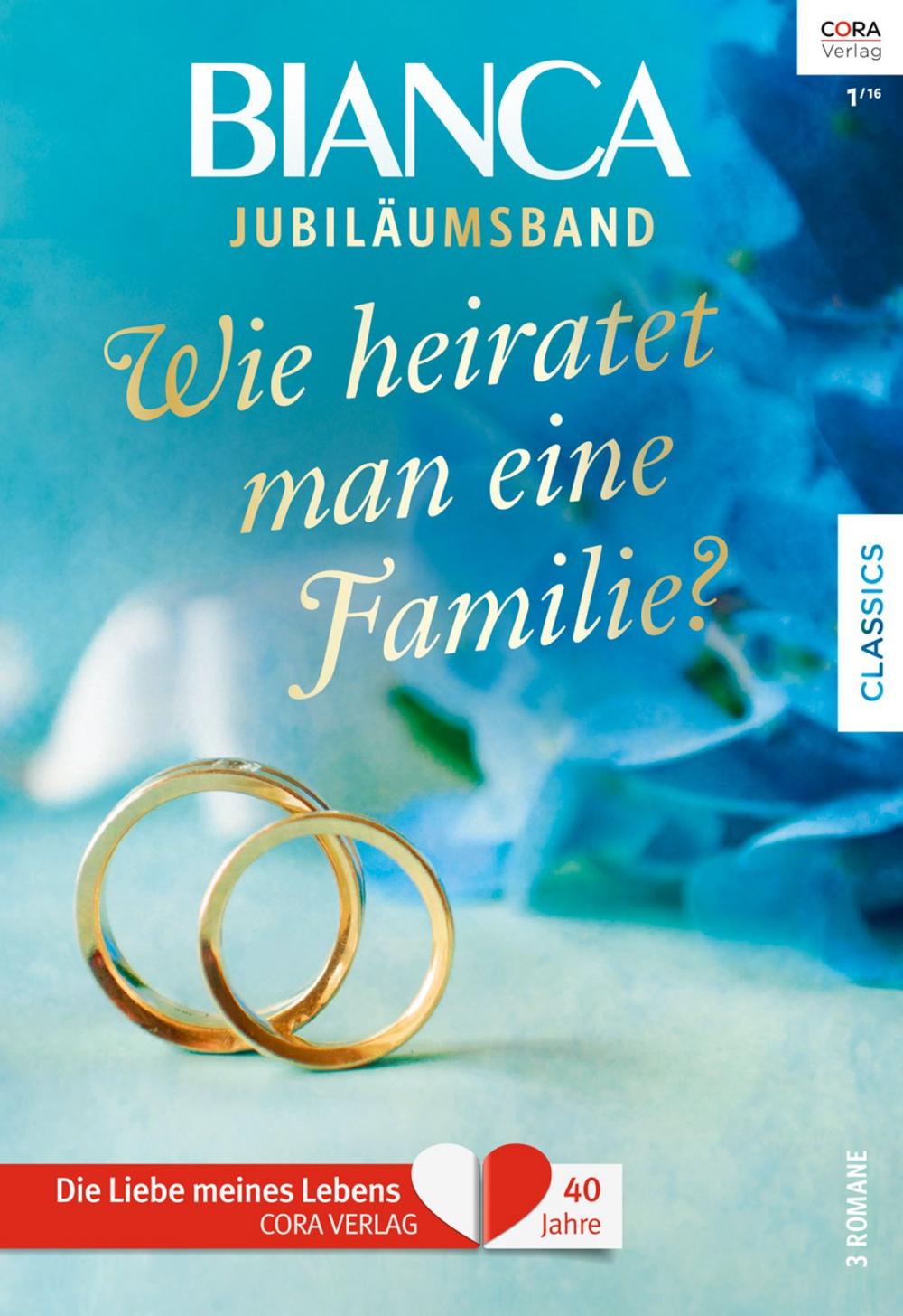 Big bigCover of Bianca Jubiläum Band 2