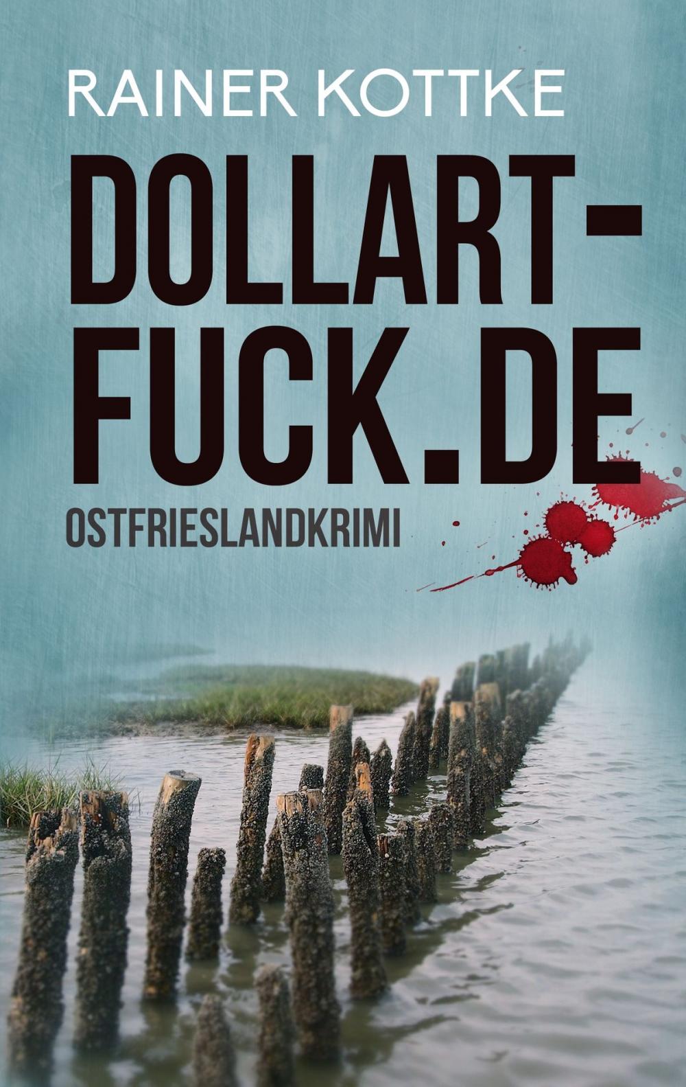 Big bigCover of dollart-fuck.de