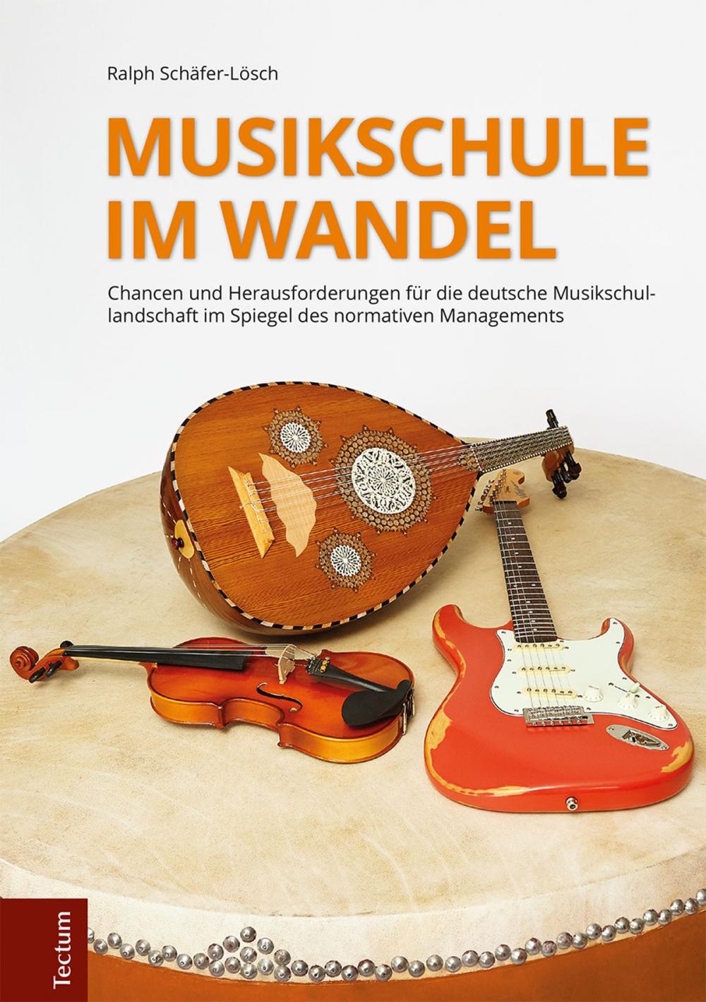 Big bigCover of Musikschule im Wandel