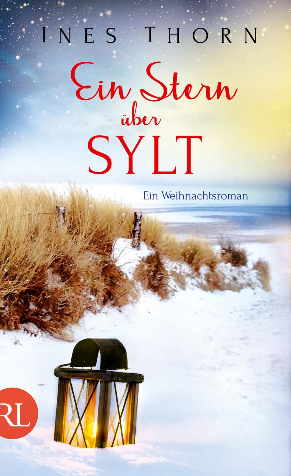 Big bigCover of Ein Stern über Sylt