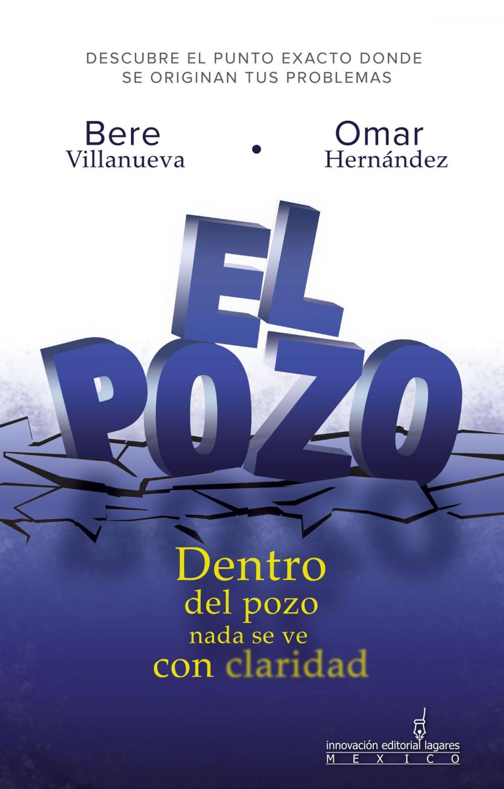 Big bigCover of El Pozo