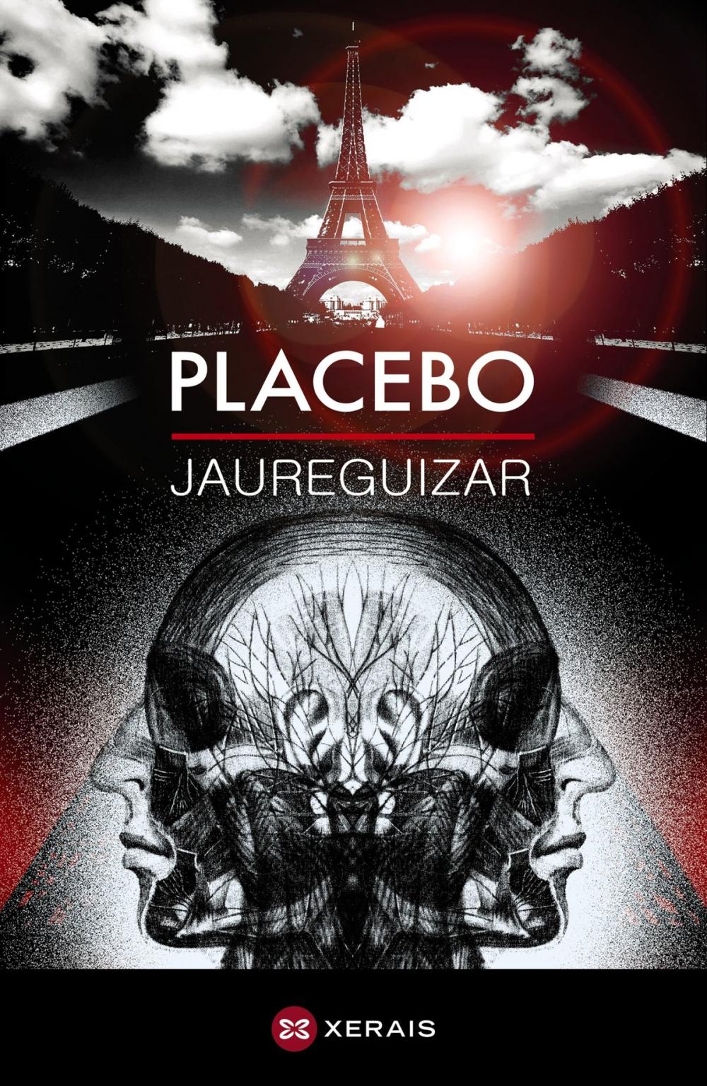 Big bigCover of Placebo