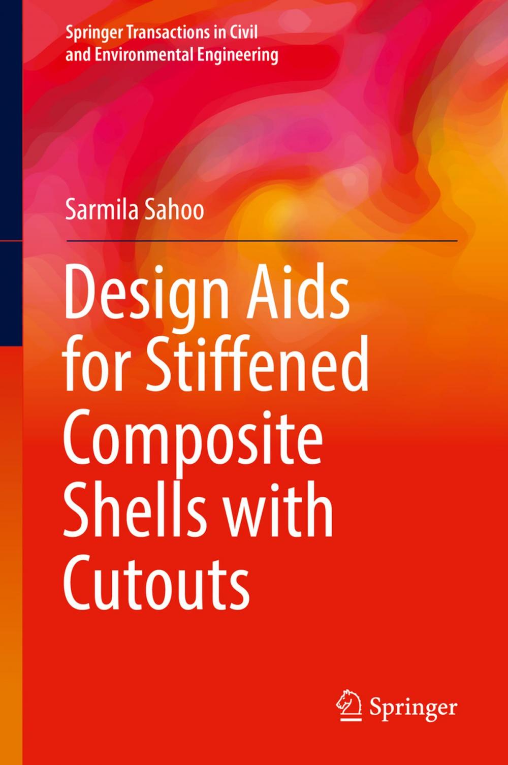 Big bigCover of Design Aids for Stiffened Composite Shells with Cutouts