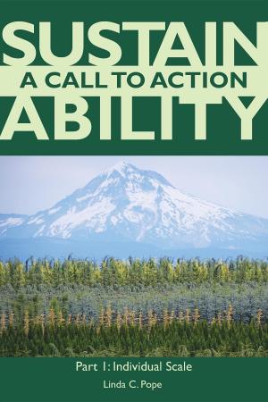 Cover of Sustainability A Call to Action Part I